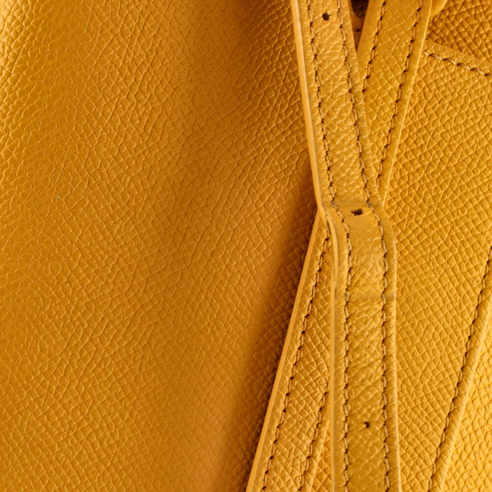 Celine Belt Bag Textured Leather Nano #239055C19B - Picture 6 of 8